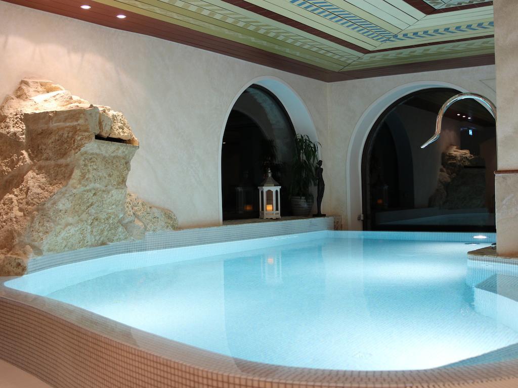 Hotel & Restaurant Gut Hungenbach Kurten ภายนอก รูปภาพ