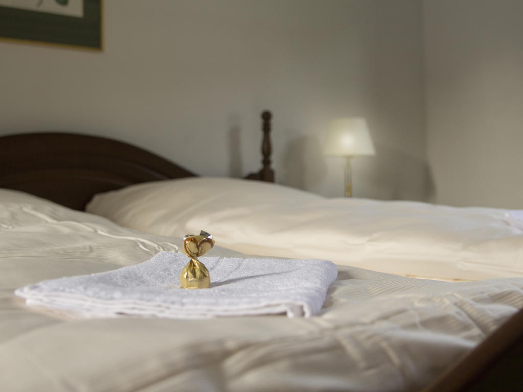 Hotel & Restaurant Gut Hungenbach Kurten ห้อง รูปภาพ