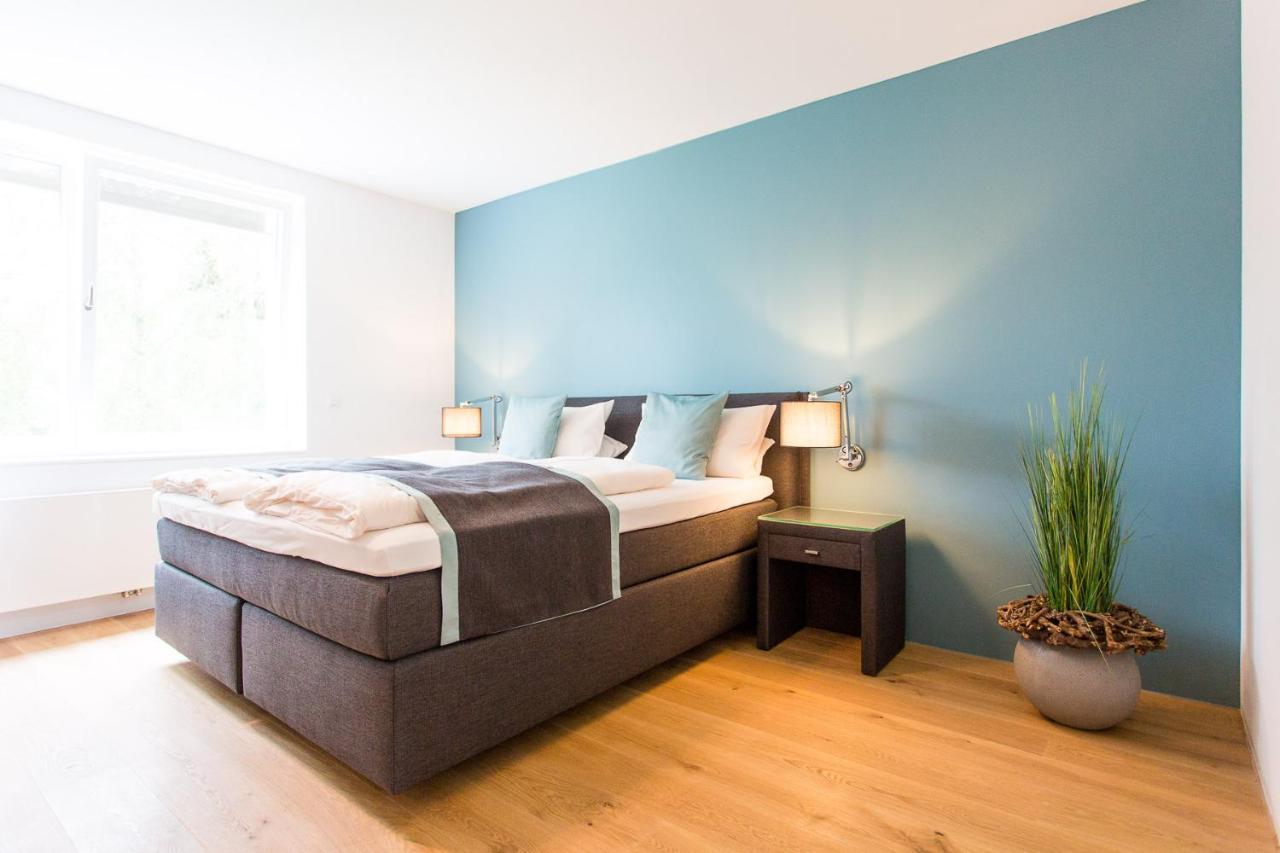 Hotel & Restaurant Gut Hungenbach Kurten ภายนอก รูปภาพ
